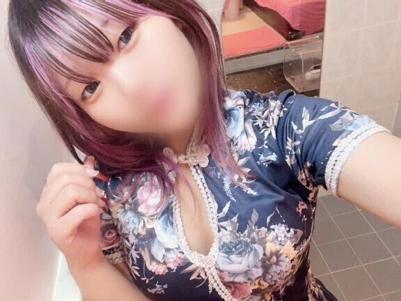 3連勤です