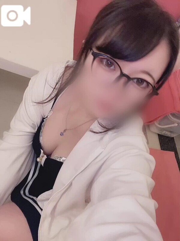 😈💓