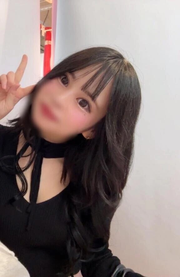 出勤してます🩷