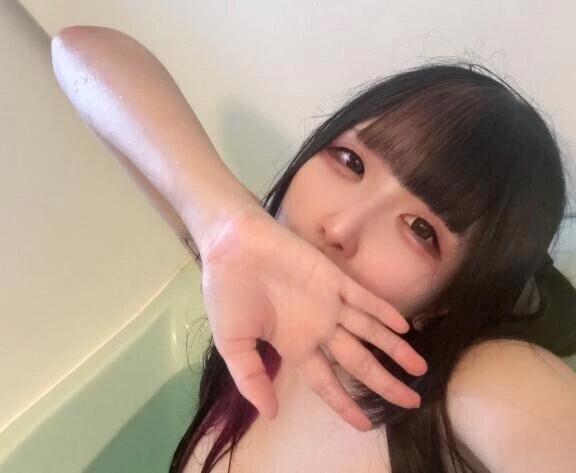 パコパコ