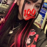 アスナ