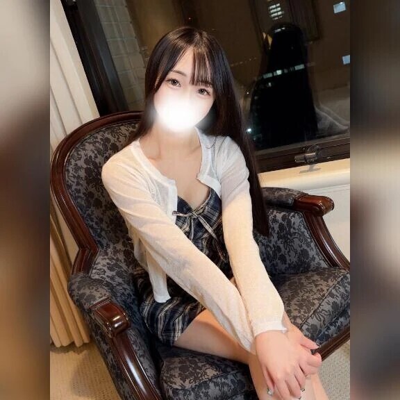 解雇するぞ❕笑