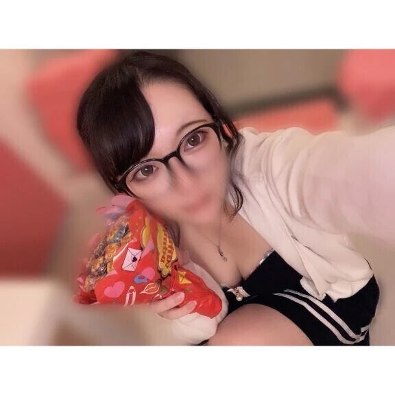 3日目終了❤️‍🔥