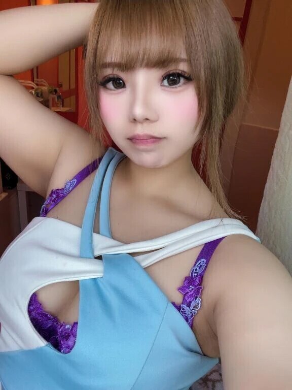 🌷ラスト1枠🌷
