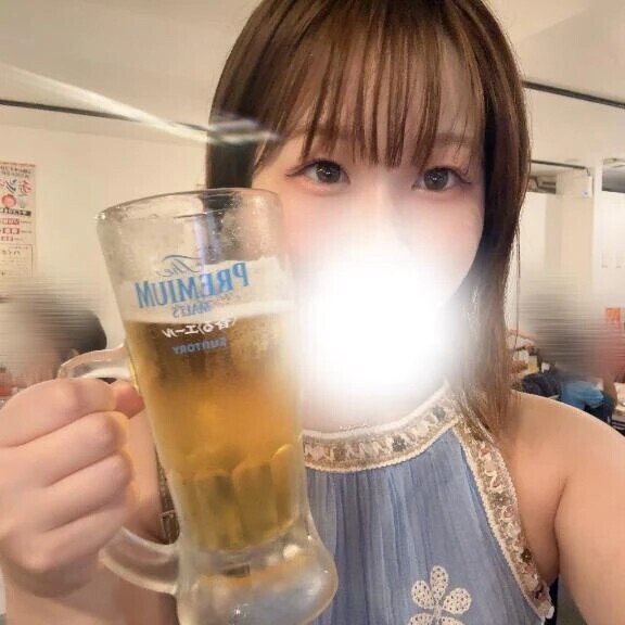 シオ…にハマってます♡