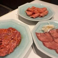 さゆ