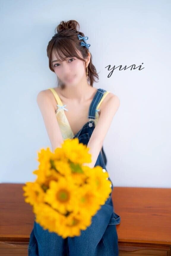 💐一人旅に出ていました💐