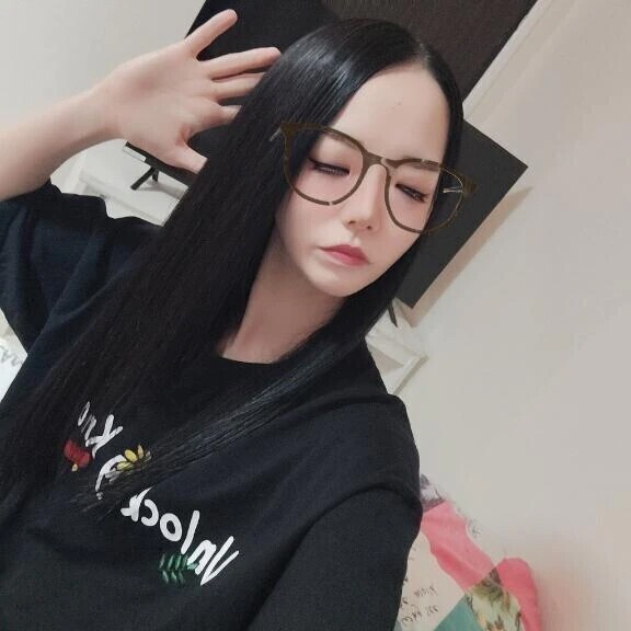 おはよ☀️