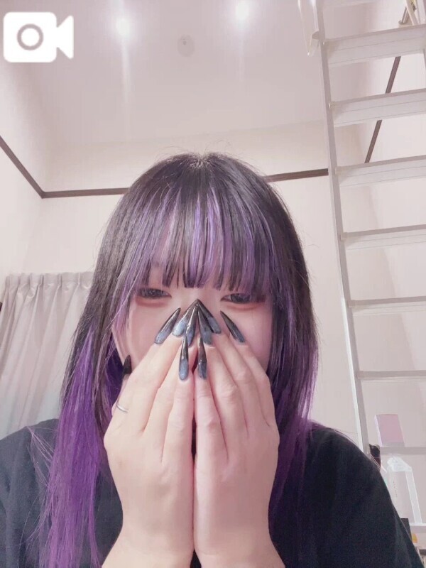 ごめん