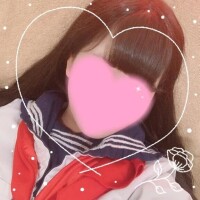 りの