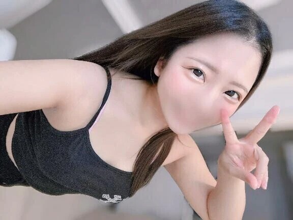 お久しぶりです😉🫶🏻