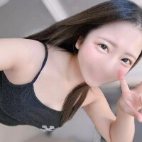 いぶ