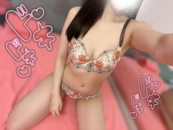 おにゅーなの🆕🩷