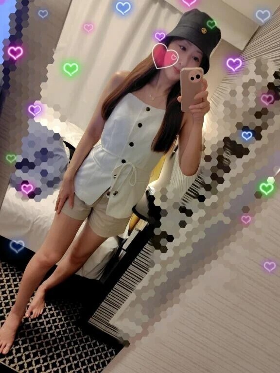 平日でもエッ♡な時間を