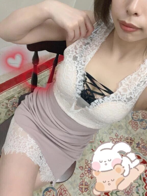 セットで💓