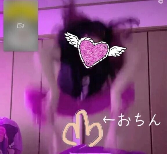 服突き抜けるおちんwwww