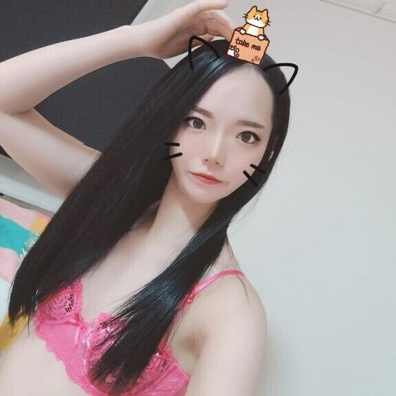 次回15:30すぎから空き🙆