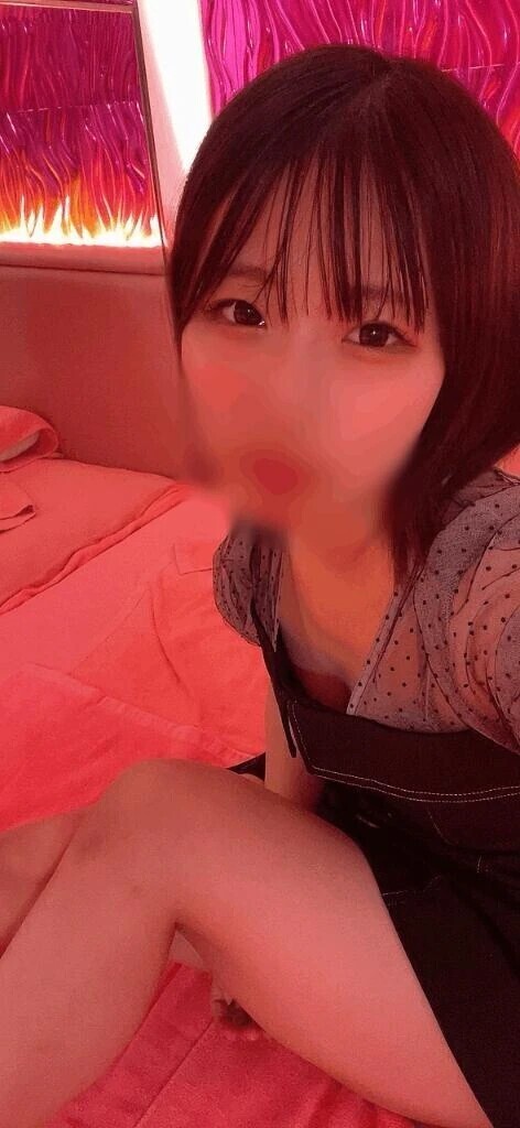 ♡