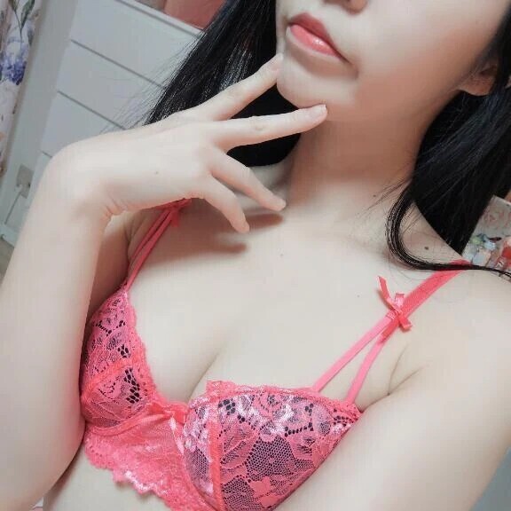 事前予約喜びます🪽