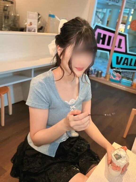 💙やっぱり唐揚げって最高💙