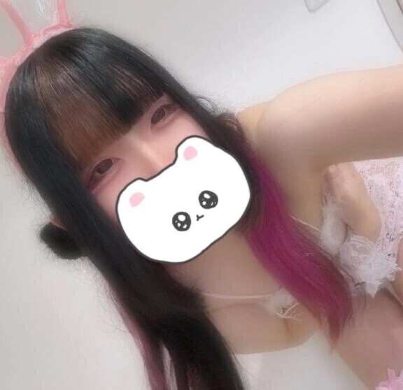 早く！早く！！