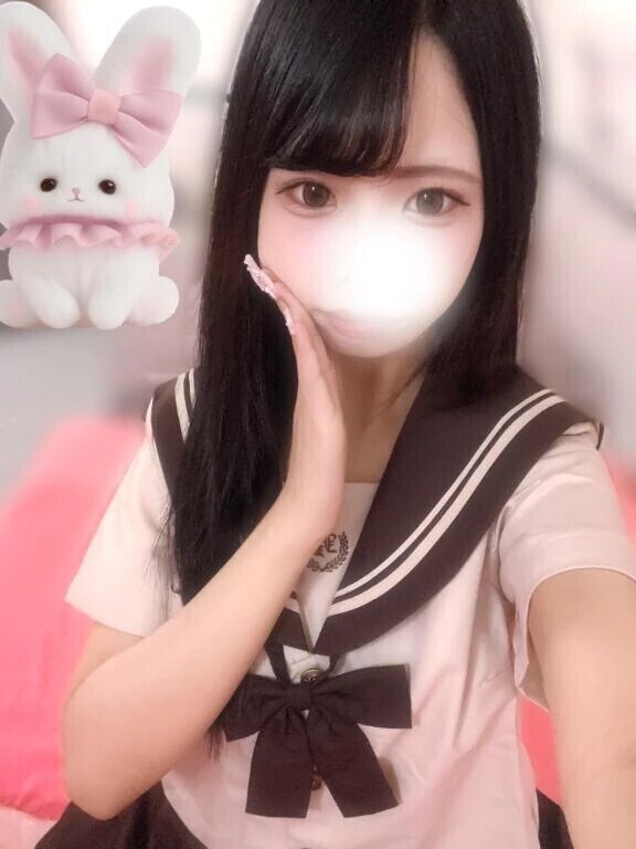 らすとっ