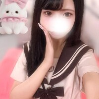 うらら