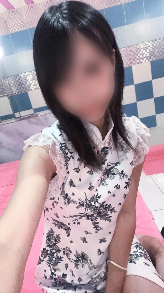 こんばんは🌛