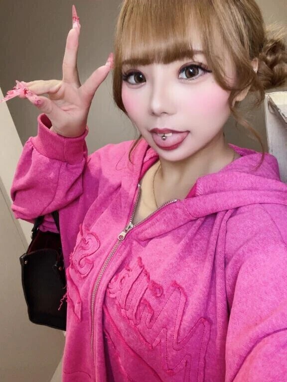🌷終了〜っ🌷