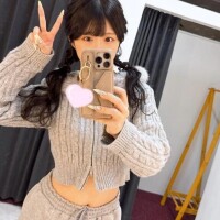 もか