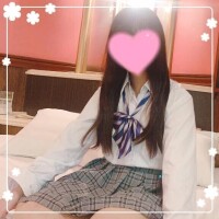 りの