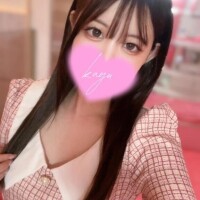 かゆ