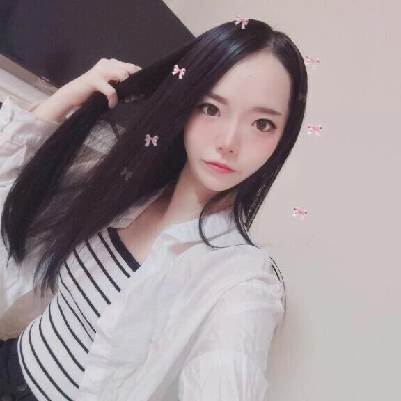 おはよ☀️