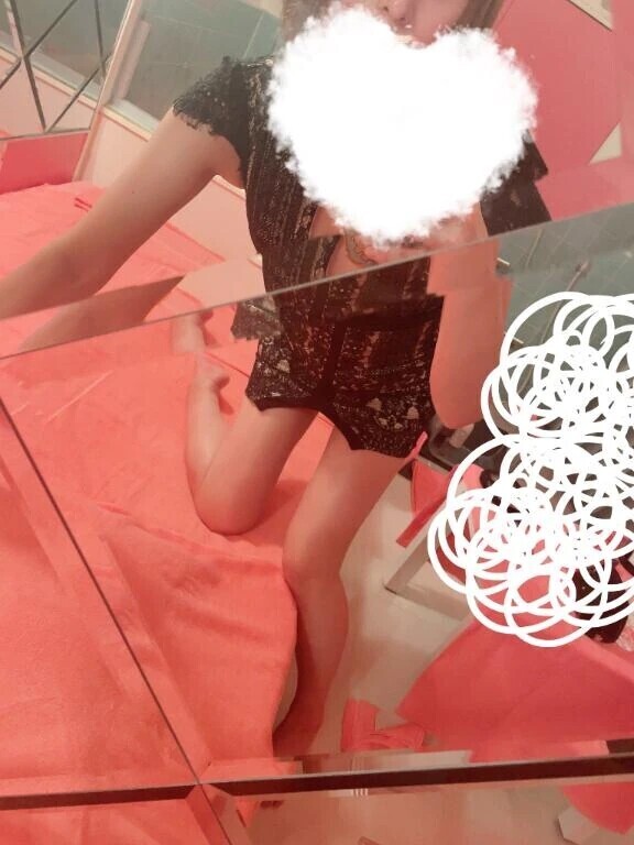 声が漏れるほど💓