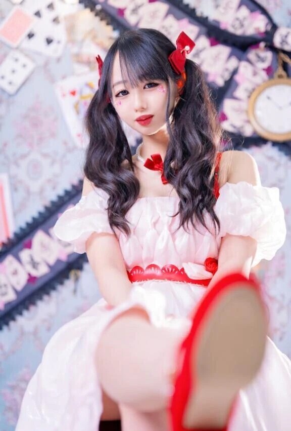 ♡責め回すけど良い？♡