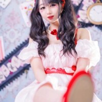 そら