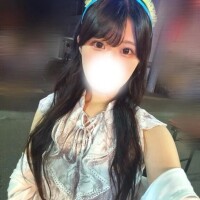もか