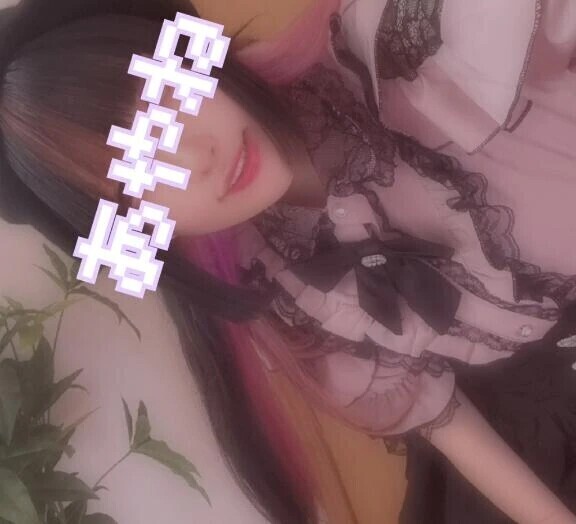 写メ日記です。