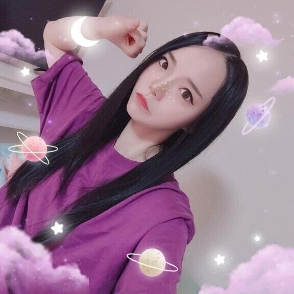 次回12:30から空き🙆