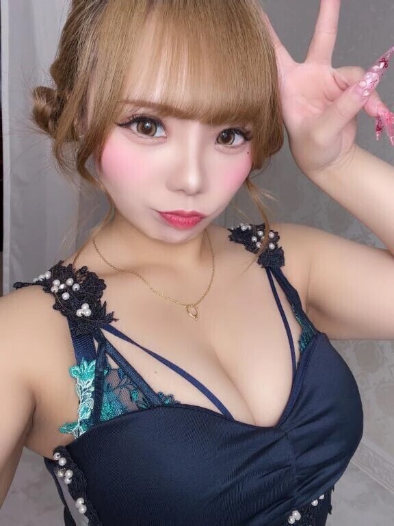 🌷最終日〜っ🌷