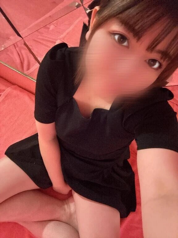 おぱに(՞_  ̫ _՞)"