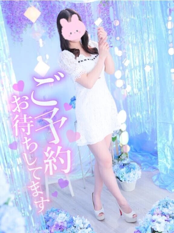 憧れ⋆✦