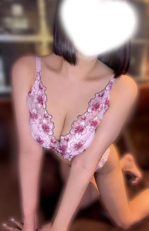 アレが恋しい💭💞