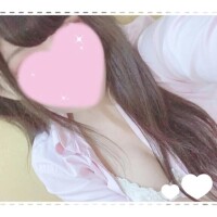 りの