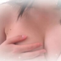 すず