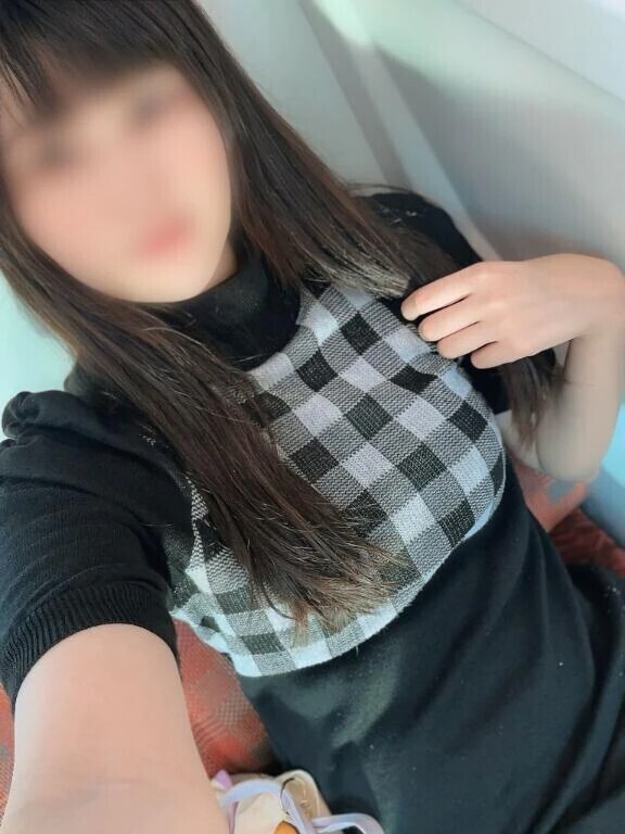 9/17💌🧸
