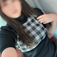 めぐ
