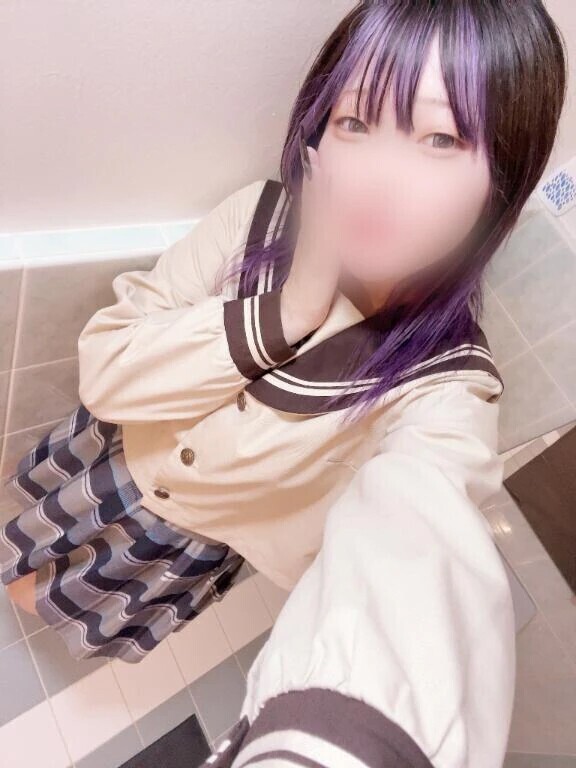 リベンジします！