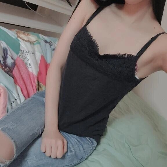 お仕事疲れを癒しに🫶