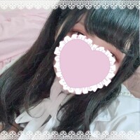 りの